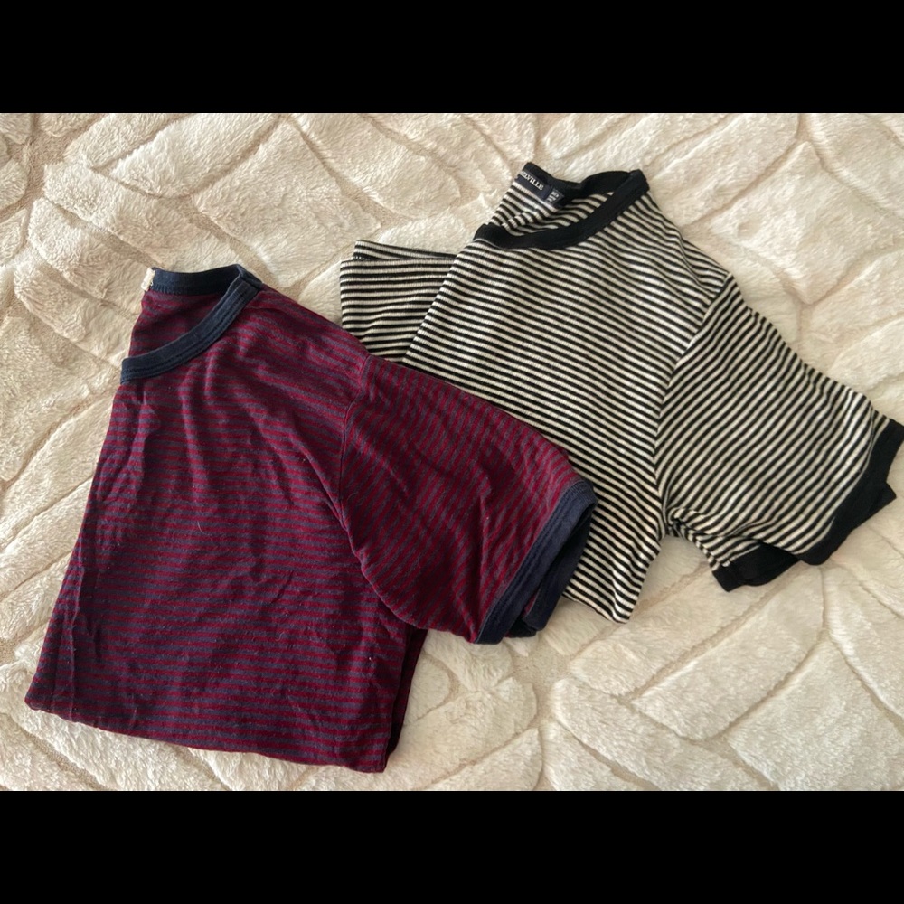 T-shirt bundle
